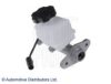 HYUNDAI 58510M1300 Brake Master Cylinder